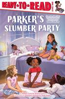   Parker's Slumber Party