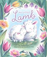   My Little Lamb