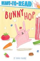   Bunny Hop