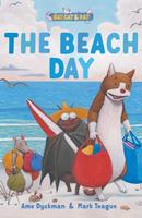   The Beach Day