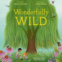   Wonderfully Wild