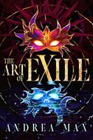   The Art of Exile