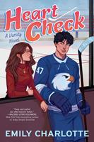   Heart Check