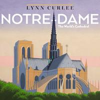   Notre-Dame