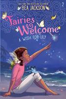   A Wish for Lily