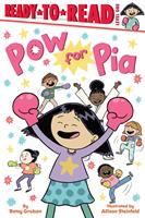   Pow for Pia