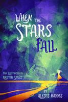   When the Stars Fall