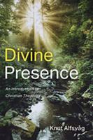   Divine Presence