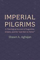   Imperial Pilgrims