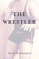   The Wrestler