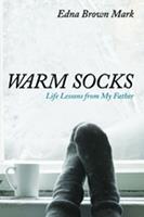   Warm Socks