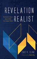  Revelation Realist