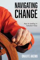   Navigating Change