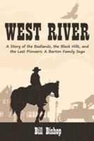   West River