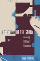  In the Way of the Story