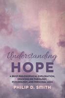   Understanding Hope