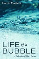   Life of a Bubble