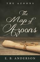   The Map of Azoons