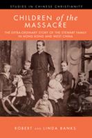   Children of the Massacre