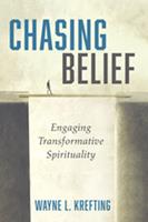   Chasing Belief