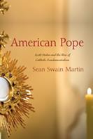   American Pope