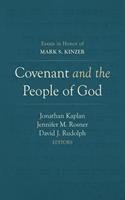   Covenant and the People of God