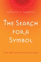   The Search for a Symbol