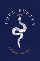   Foul Purity