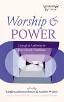   Worship and Power