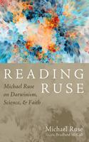   Reading Ruse