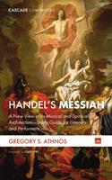   Handel&rsquo;s Messiah