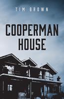   Cooperman House