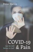   COVID-19 and Pain