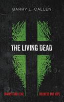   The Living Dead