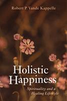   Holistic Happiness