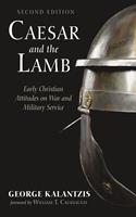 Caesar and the Lamb, Second Edition