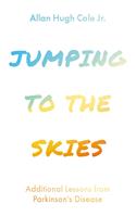   Jumping to the Skies