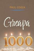   Greapa