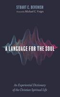   A Language for the Soul