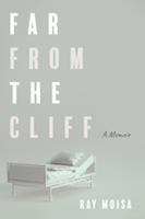   Far from the Cliff