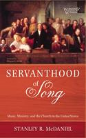   Servanthood of Song