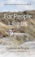   For People Like Us