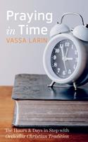   Praying in Time