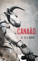   Canaäd
