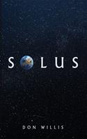   Solus