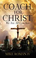   Coach for Christ