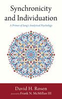   Synchronicity and Individuation