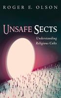   Unsafe Sects
