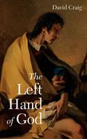   The Left Hand of God