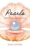   Pearls